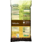 Îngrășământ organic Naturen Plante 40 L