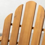 Zahradní židle   72,5 x 89,5 x 94 cm