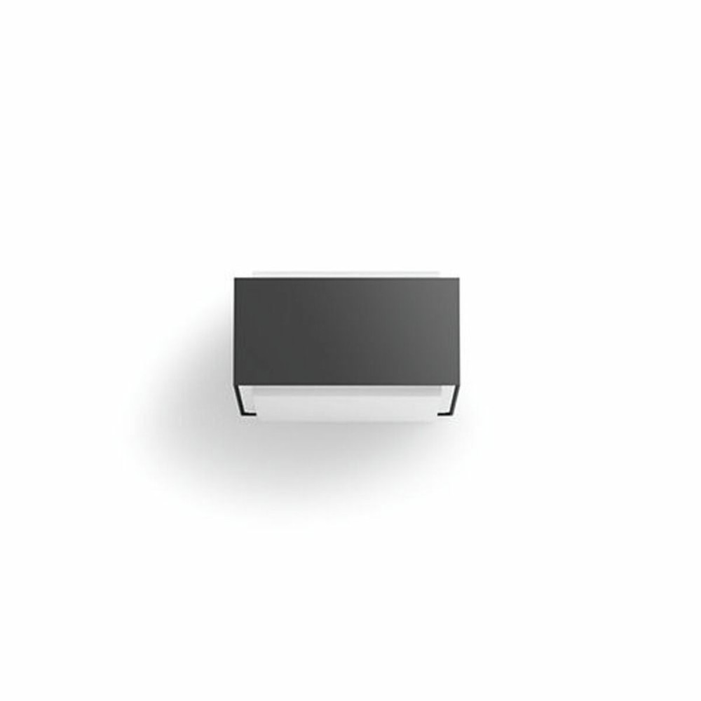 Lampă Philips Antracit