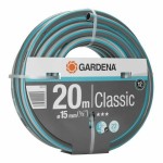 Furtun Gardena Classic 20 m Ø 15 mm 5/8"