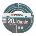 Furtun Gardena Classic 20 m Ø 15 mm 5/8"