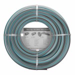 Furtun Gardena Classic 20 m Ø 15 mm 5/8"