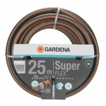 Furtun Gardena Super Flex  Ø 19 mm (25 m)