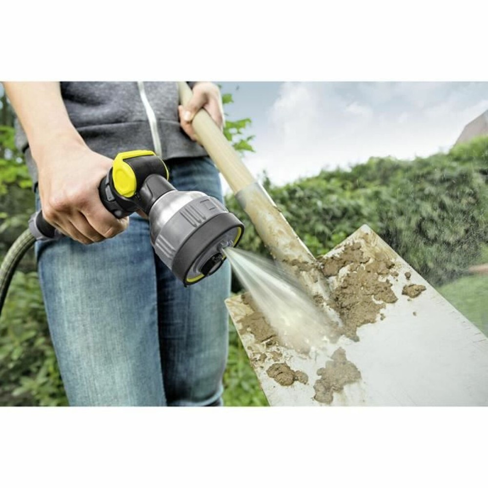 Pulverizator cu presiune pentru grădină Kärcher 2.645-271.0