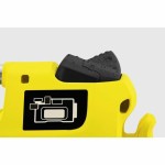 Pompă de apă Kärcher BP5 6000 l/h