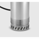 Pompă de apă Kärcher BP 6 1000 W