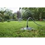 Pompă de apă Kärcher BP 6 1000 W