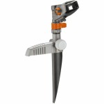 Aspersor de irigare Gardena Plastic