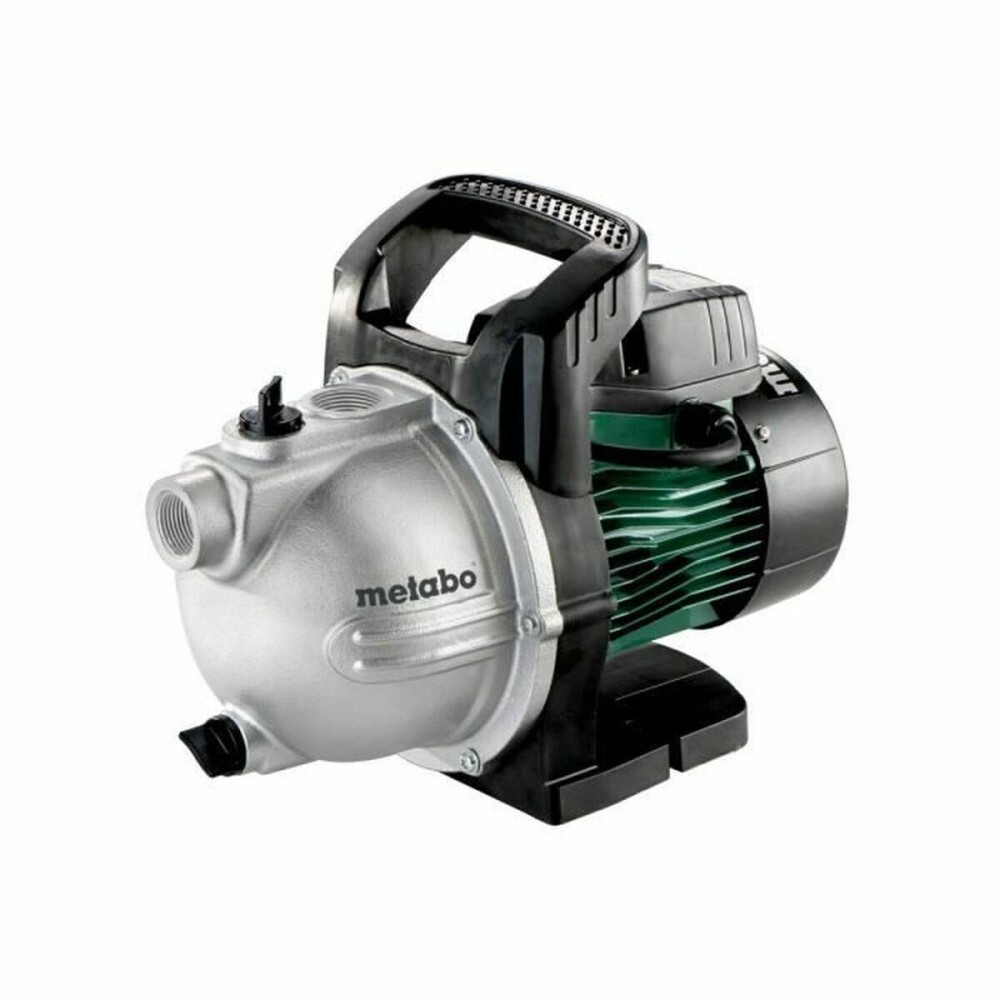 Pompă de apă Metabo 1100 W