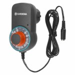 Dispozitiv automat de irigare Gardena NA