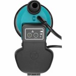 Pompă de apă Gardena 18 V