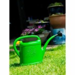 Stropitoare Nature Verde Polietilenă 2 L