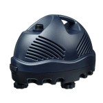 Pompă de apă Ubbink