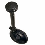 Pompă de apă Ubbink Elimax 500