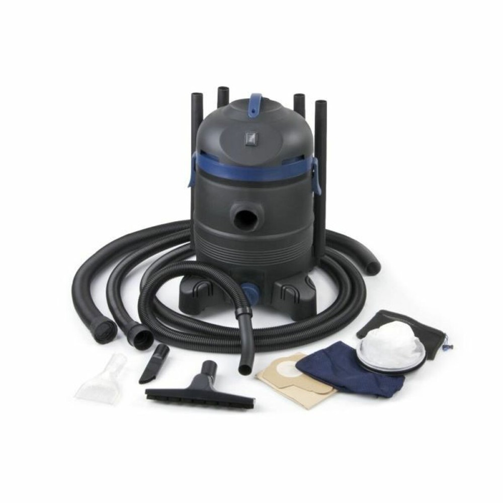 Aspirator de praf umed și uscat Ubbink VacuProCleaner Maxi 35 L