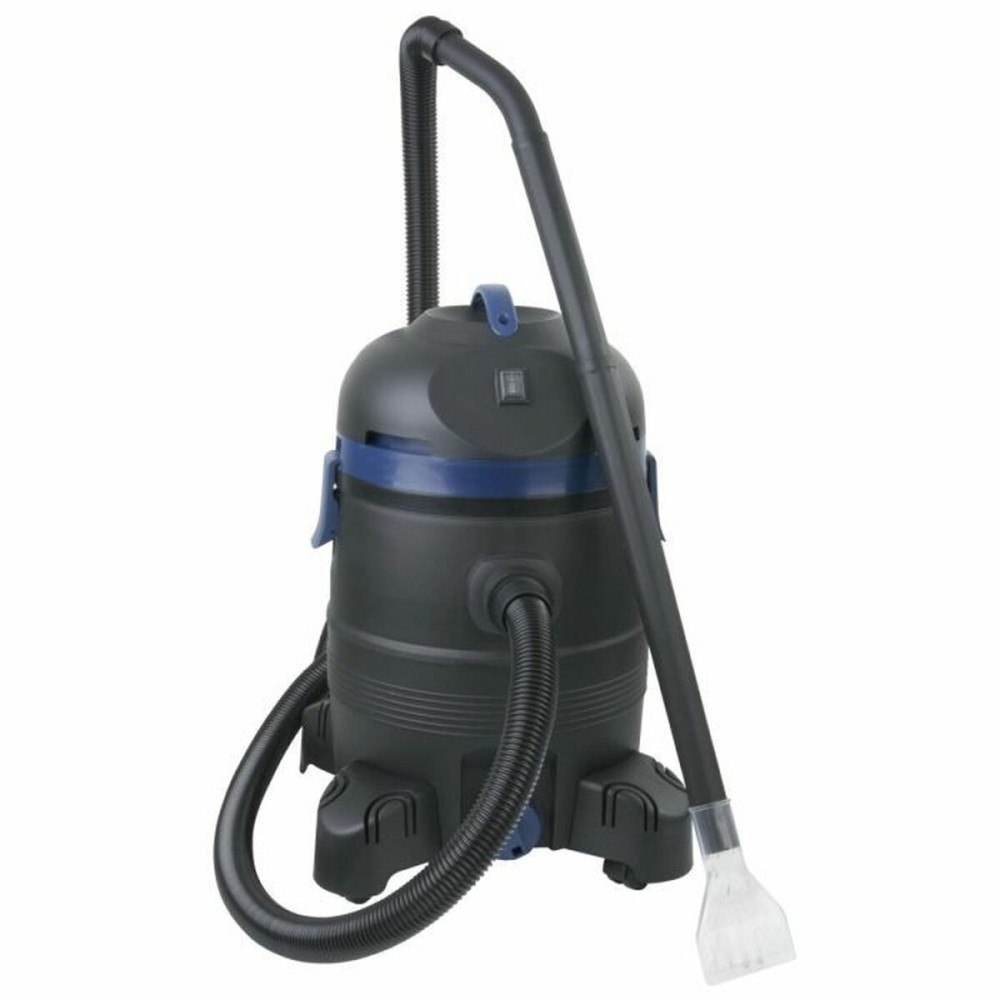 Aspirator de praf umed și uscat Ubbink VacuProCleaner Maxi 35 L