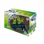 Filtru de apă Ubbink AlgClear 7000