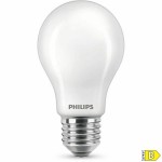 Bec LED Philips 100 W E27