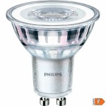 Lampă LED Philips 50 W F 4,6 W (2700k)
