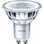 Lampă LED Philips 50 W F 4,6 W (2700k)