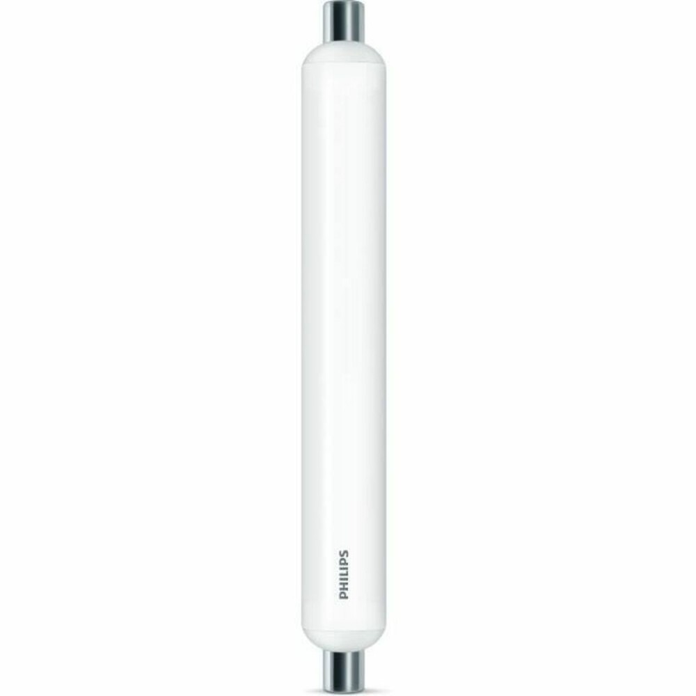 Bec LED Philips Tubo lineal Tub F S19 60 W (2700k)