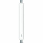 Bec LED Philips Tubo lineal Tub F S19 60 W (2700k)