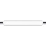 Bec LED Philips Tubo lineal Tub F S19 60 W (2700k)
