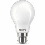Bec LED Philips 8718699762476 Alb F 40 W B22 (2700 K)