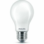Bec LED Philips Bombilla Alb F 40 W E27 (4000 K)