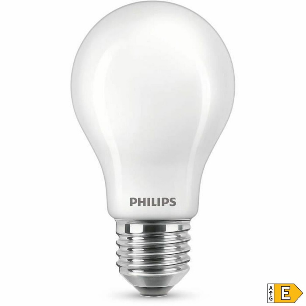 Bec LED Philips 8718699763251 75 W E (2700 K)