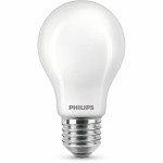Bec LED Philips 8718699763251 75 W E (2700 K)