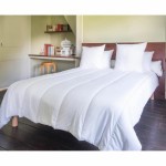 Material de umplutură nordic 220 x 240 cm