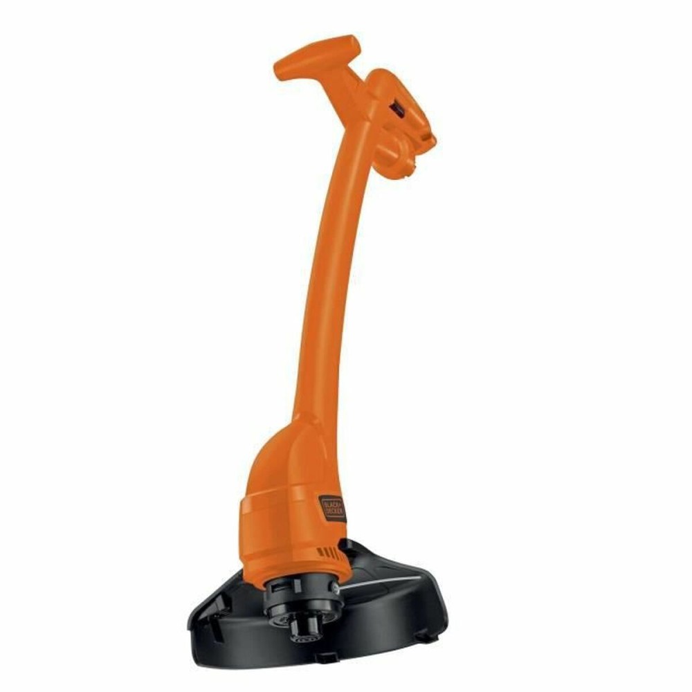 Aparat de Tuns Electric Black & Decker 300 W 400 W 25 cm 230 V