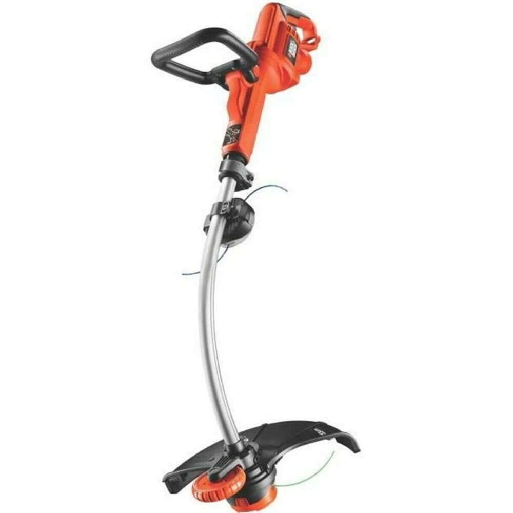 Foarfece de tăiat margini Black & Decker GL8033 800 W 33 cm
