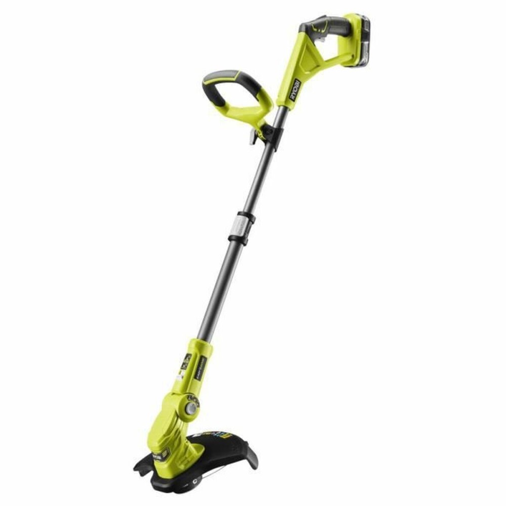Aparat de Tuns Electric Ryobi OnePlus RLT183225F 18 V