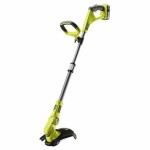 Aparat de Tuns Electric Ryobi OnePlus RLT183225F 18 V