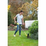 Aparat de Tuns Electric Ryobi OnePlus RLT183225F 18 V
