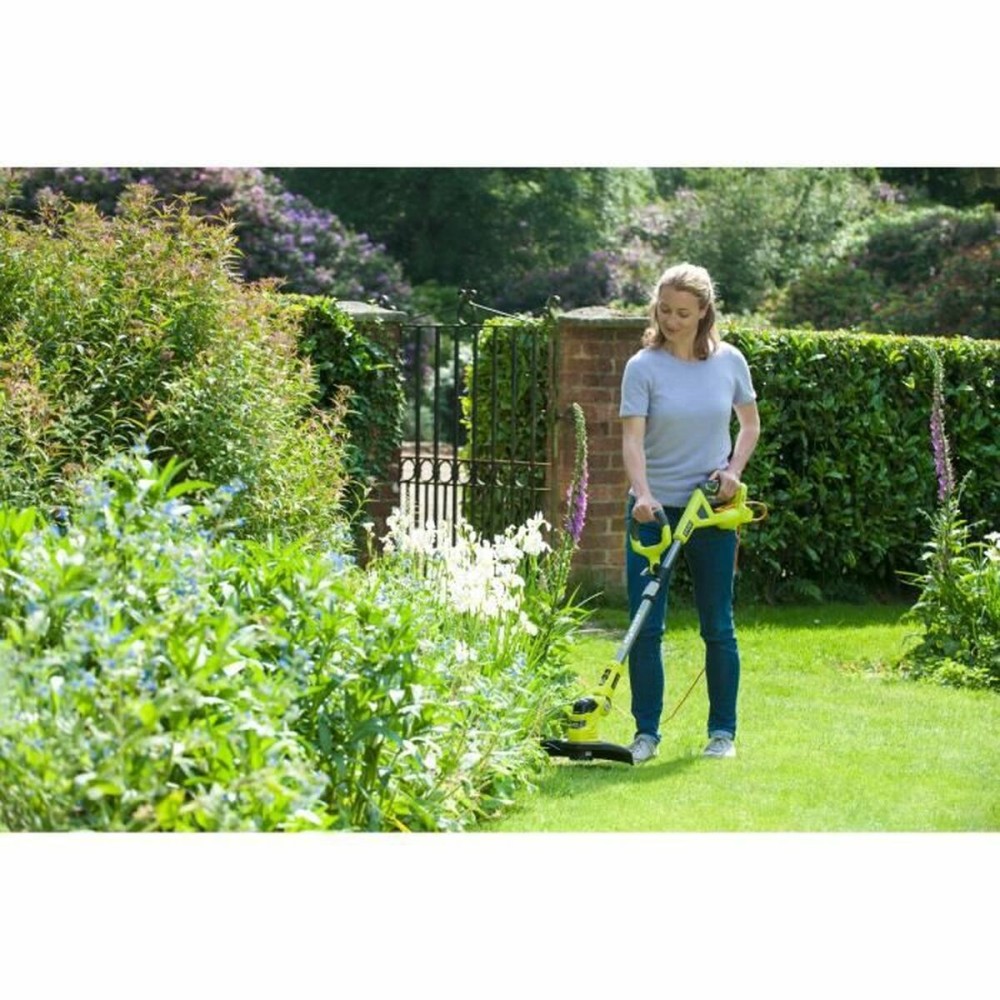 Aparat de Tuns Electric Ryobi RLT1831H25F 18 V