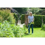 Aparat de Tuns Electric Ryobi RLT1831H25F 18 V