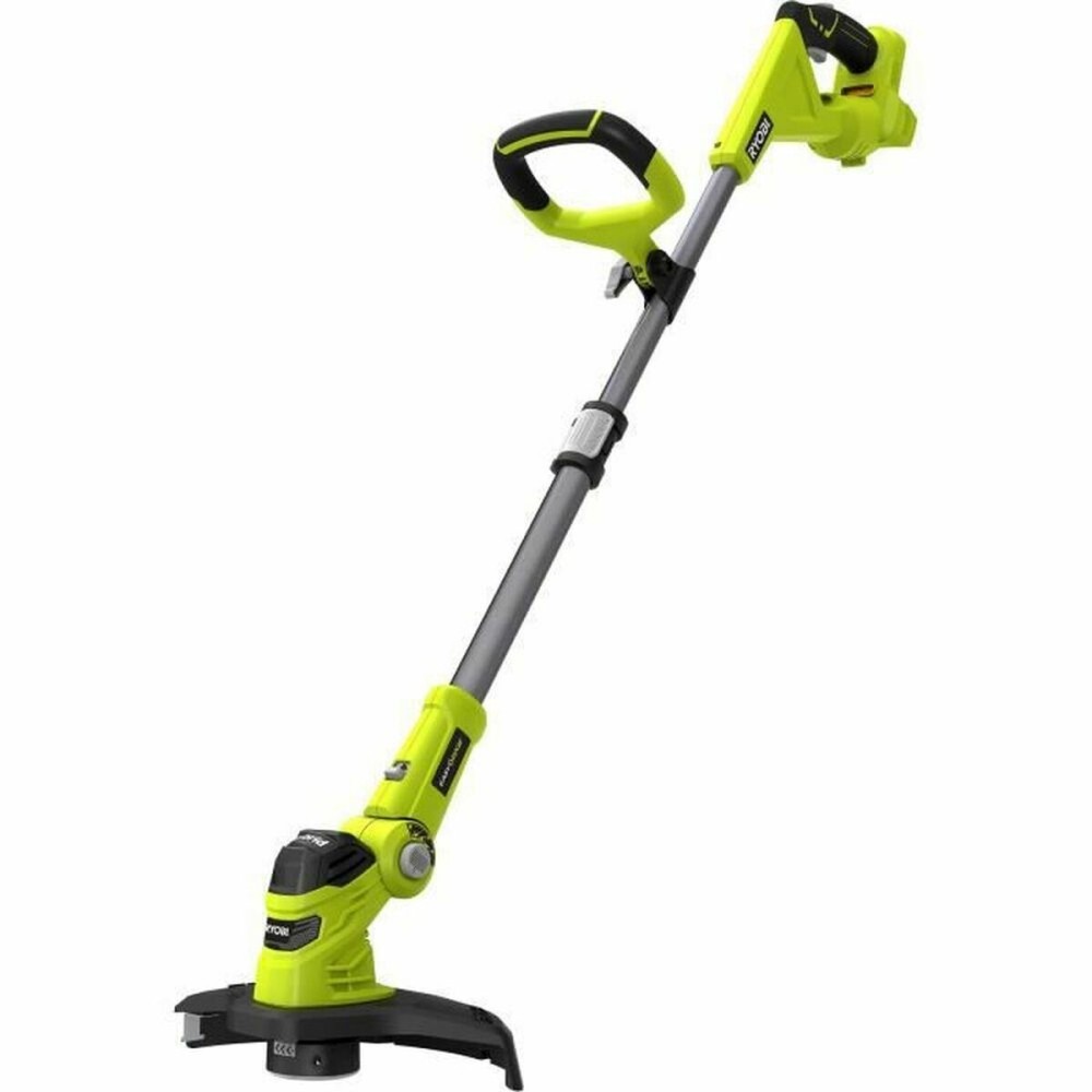 Aparat de Tuns Electric Ryobi RLT1831H25F 18 V