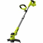 Aparat de Tuns Electric Ryobi RLT1831H25F 18 V