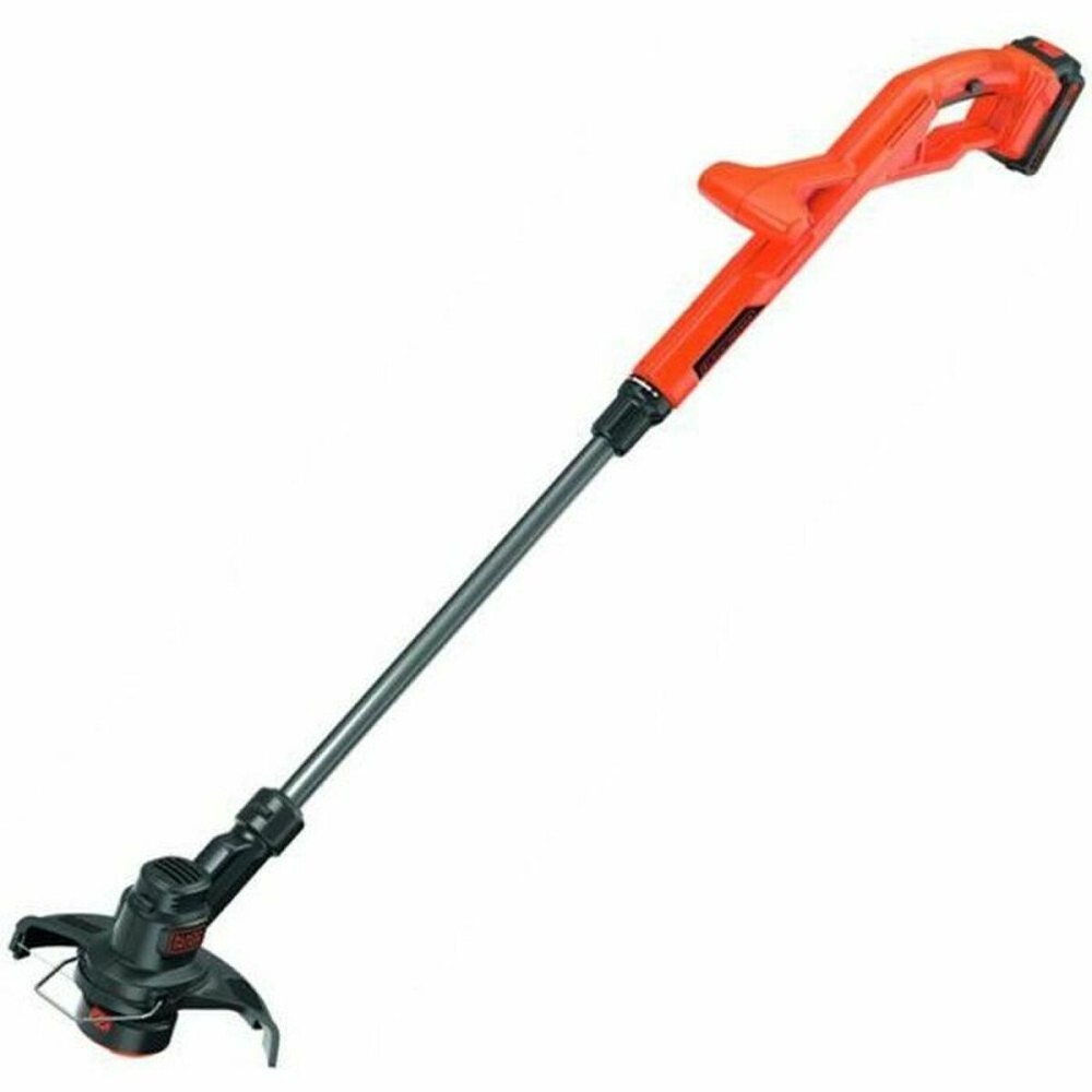 Foarfece de tăiat margini Black & Decker ST1823-QW
