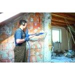 Instrument multifuncțional 5 în 1 Scheppach Aero2 Spade