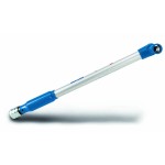 Instrument multifuncțional 5 în 1 Scheppach Aero2 Spade