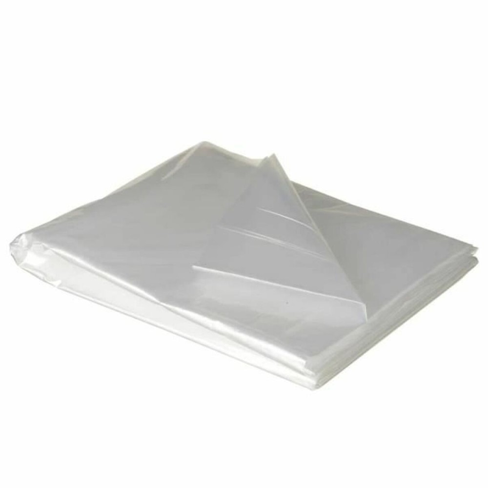 Plasă de camuflaj Nature Plastic