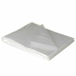 Plasă de camuflaj Nature Plastic