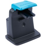 Robot de tuns gazonul Gardena Sileno 500 m² 500 M²