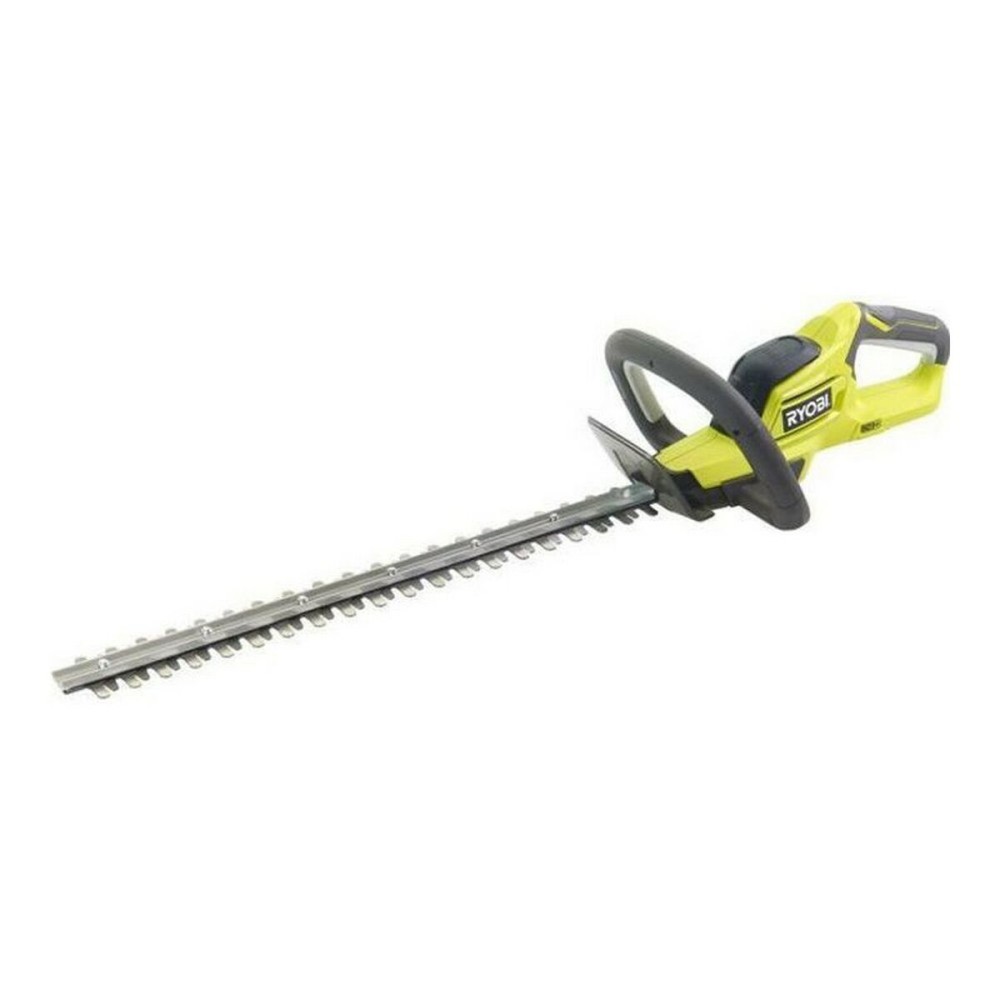 Foarfece de grădină Ryobi One+ OHT1845 18 V 45 cm