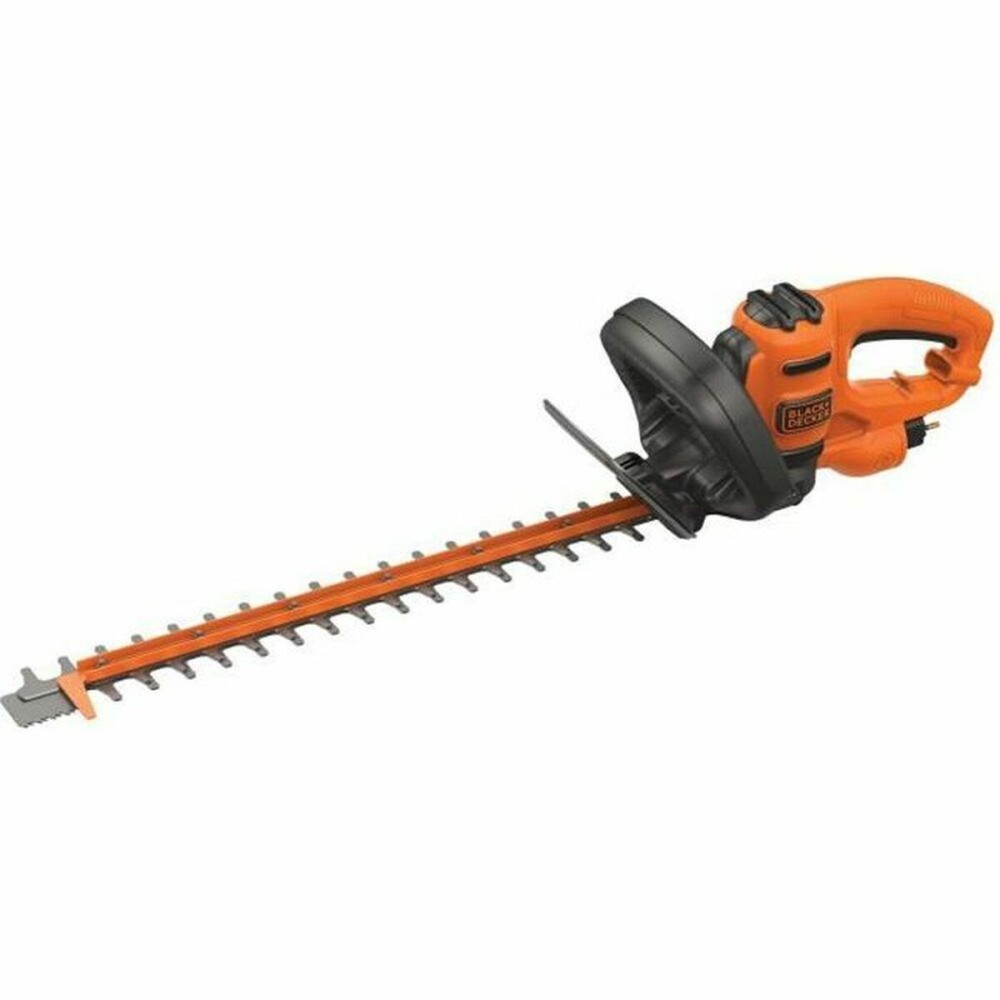 Foarfece de grădină Black & Decker BEHTS301 500 W 50 cm 230 V