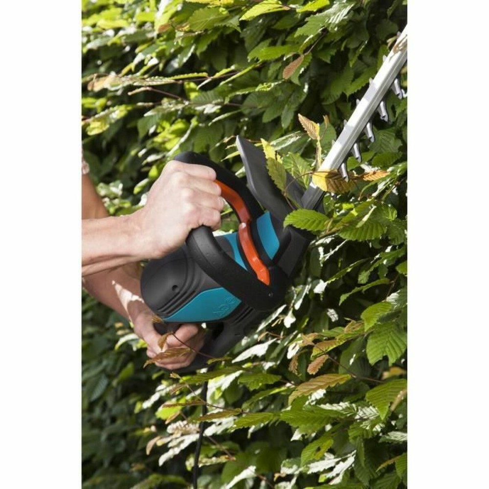 Foarfece de grădină Gardena G9834-20 600 W 55 cm